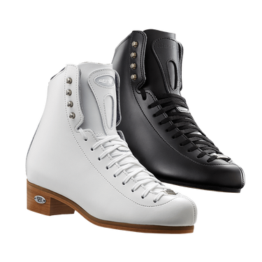 Elite Riedell 223 Stride Men's Boot Only - Peak Performance Comfort